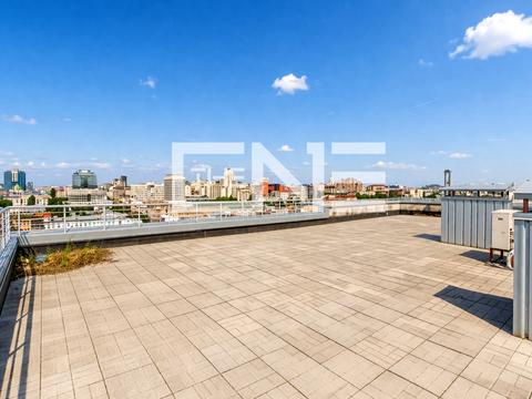 Квартира на вул. Хрещатик, 27-Б в Києві, ID 175863, фото №42