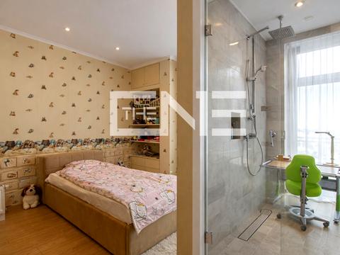 Квартира на вул. Хрещатик, 27-Б в Києві, ID 175863, фото №6
