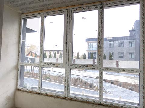 Квартира на вул. Гетьмана Мазепи в Івано-Франківську, ID 169747, фото №12
