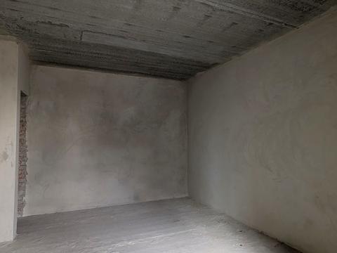 Квартира на вул. Гетьмана Мазепи в Івано-Франківську, ID 169747, фото №13