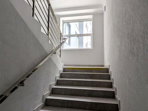 Квартира на вул. Гетьмана Мазепи в Івано-Франківську, ID 169747, фото №17
