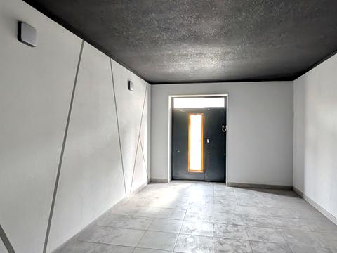 Квартира на вул. Гетьмана Мазепи в Івано-Франківську, ID 169747, фото №18