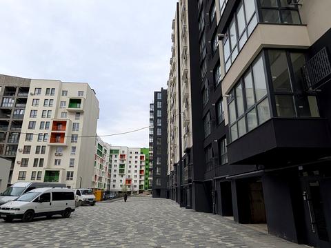 Квартира на вул. Гетьмана Мазепи в Івано-Франківську, ID 169747, фото №3