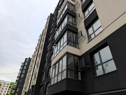 Квартира на вул. Гетьмана Мазепи в Івано-Франківську, ID 169747, фото №5