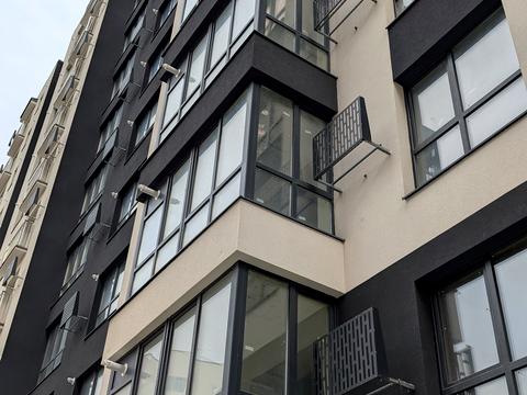 Квартира на вул. Гетьмана Мазепи в Івано-Франківську, ID 169747, фото №6