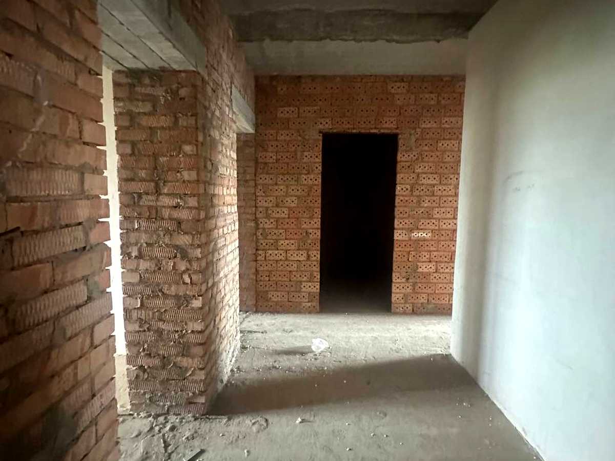 Квартира на вул. Прибузька в Хмельницькому, ID 393902, фото №5