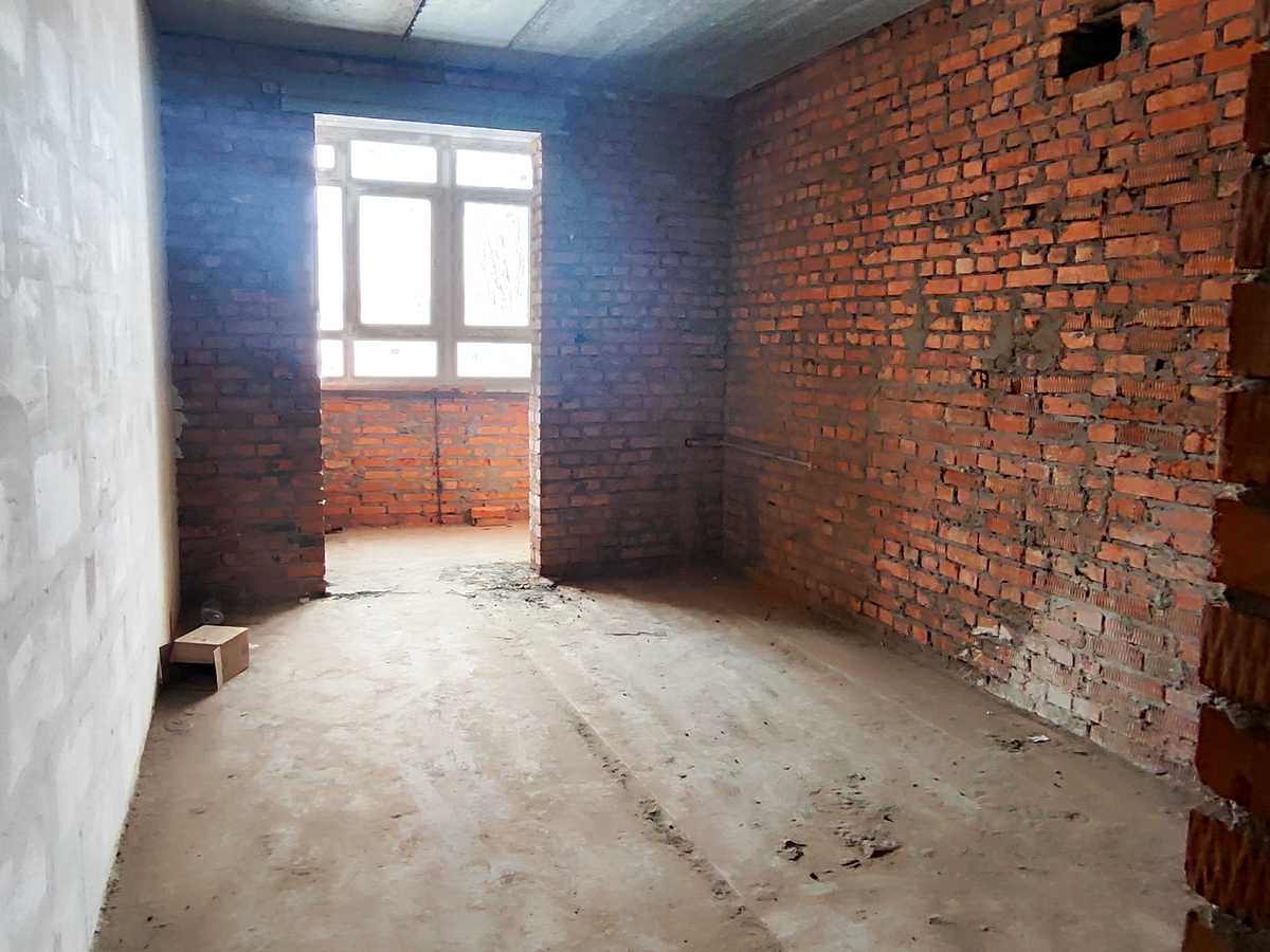 Квартира на вул. Прибузька в Хмельницькому, ID 393902, фото №8