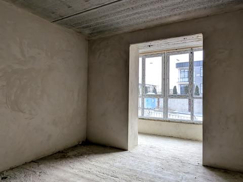 Квартира на вул. Гетьмана Мазепи в Івано-Франківську, ID 175481, фото №14