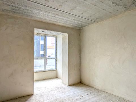 Квартира на вул. Гетьмана Мазепи в Івано-Франківську, ID 175481, фото №15