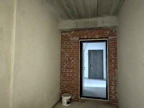 Квартира на вул. Гетьмана Мазепи в Івано-Франківську, ID 175481, фото №16