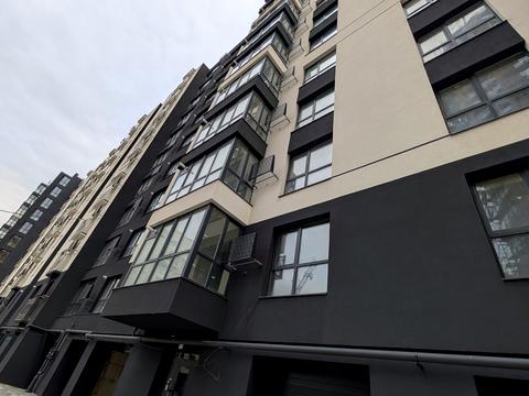 Квартира на вул. Гетьмана Мазепи в Івано-Франківську, ID 175481, фото №3