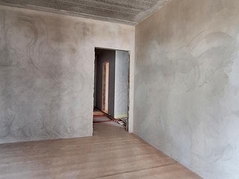 Квартира на вул. Гетьмана Мазепи в Івано-Франківську, ID 248198, фото №6
