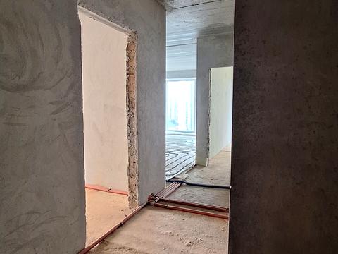 Квартира на вул. Гетьмана Мазепи в Івано-Франківську, ID 248198, фото №7