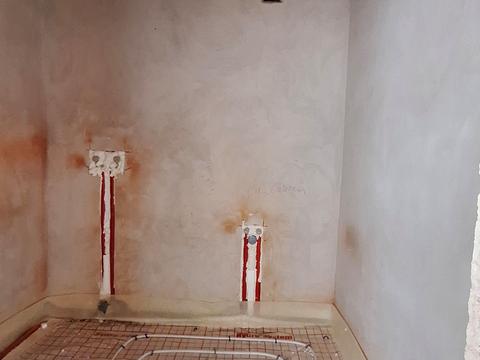 Квартира на вул. Гетьмана Мазепи в Івано-Франківську, ID 248198, фото №8