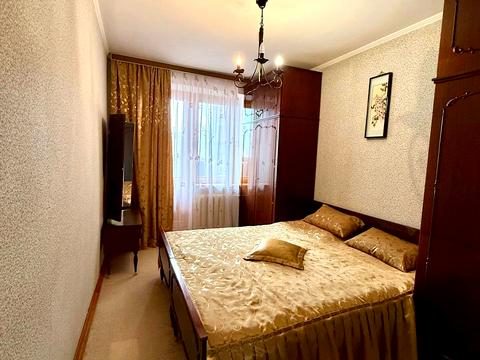 Квартира на вул. Льотна, 17а в Чернігові, ID 232869, фото №2