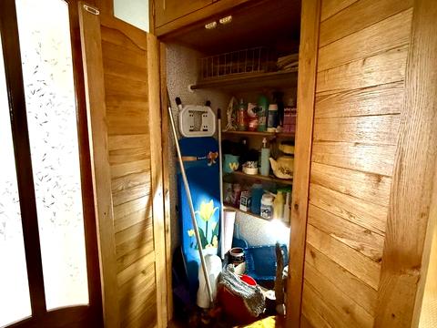Квартира на вул. Льотна, 17а в Чернігові, ID 232869, фото №13