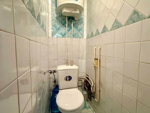 Квартира на вул. Льотна, 17а в Чернігові, ID 232869, фото №14