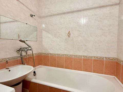 Квартира на вул. Льотна, 17а в Чернігові, ID 232869, фото №15