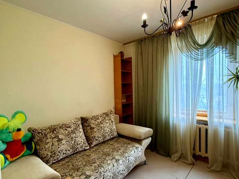 Квартира на вул. Льотна, 17а в Чернігові, ID 232869, фото №3