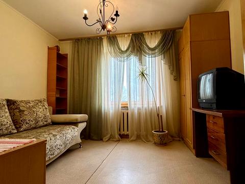 Квартира на вул. Льотна, 17а в Чернігові, ID 232869, фото №4