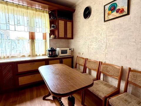 Квартира на вул. Льотна, 17а в Чернігові, ID 232869, фото №7