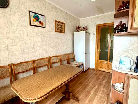 Квартира на вул. Льотна, 17а в Чернігові, ID 232869, фото №9