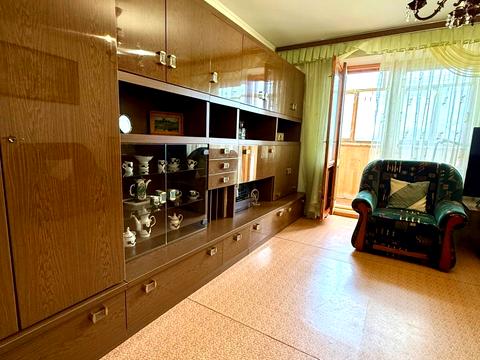 Квартира на вул. Льотна, 17а в Чернігові, ID 232869, фото №10
