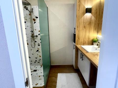 Квартира на вул. Володимира Івасюка, 1 в Івано-Франківську, ID 170785, фото №11