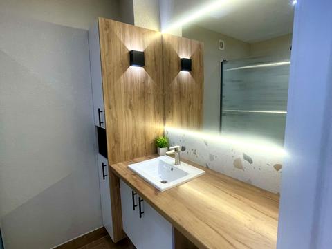 Квартира на вул. Володимира Івасюка, 1 в Івано-Франківську, ID 170785, фото №12