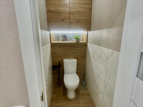 Квартира на вул. Володимира Івасюка, 1 в Івано-Франківську, ID 170785, фото №13