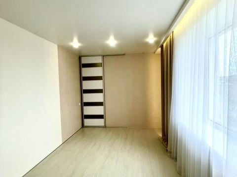Квартира на вул. Володимира Івасюка, 1 в Івано-Франківську, ID 170785, фото №19