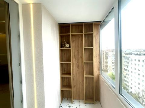 Квартира на вул. Володимира Івасюка, 1 в Івано-Франківську, ID 170785, фото №5