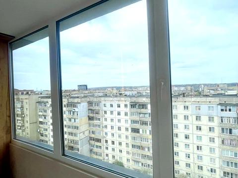 Квартира на вул. Володимира Івасюка, 1 в Івано-Франківську, ID 170785, фото №6