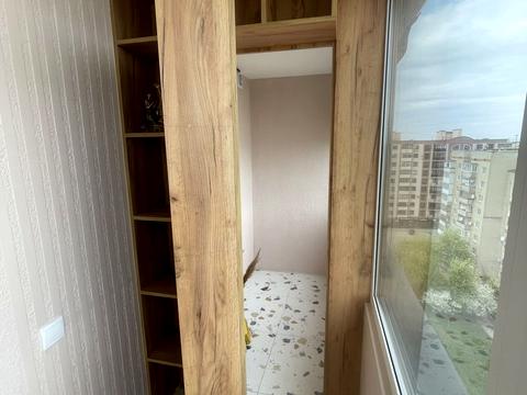 Квартира на вул. Володимира Івасюка, 1 в Івано-Франківську, ID 170785, фото №7