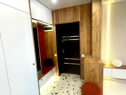 Квартира на вул. Володимира Івасюка, 1 в Івано-Франківську, ID 170785, фото №10