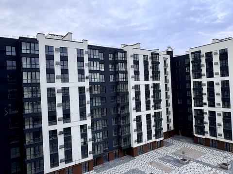 Квартира на вул. Гетьмана Мазепи в Івано-Франківську, ID 195739, фото №2