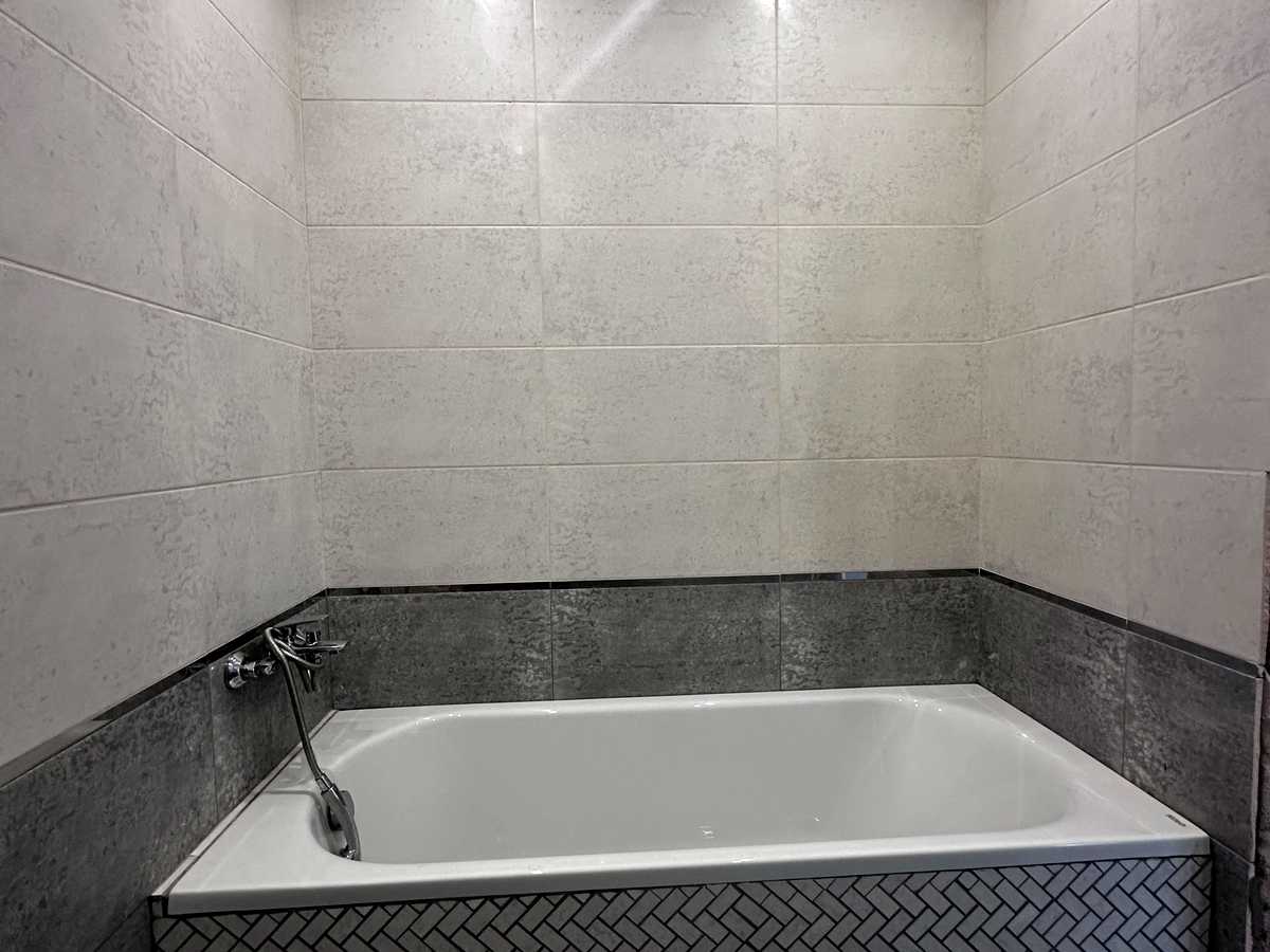 Квартира на вул. Подільська, 7 в Києві, ID 309913, фото №10