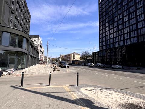 Квартира на вул. Сонячна в Івано-Франківську, ID 181406, фото №2