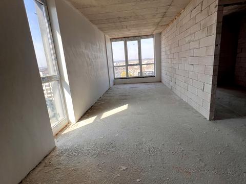 Квартира на вул. Сонячна в Івано-Франківську, ID 181406, фото №11