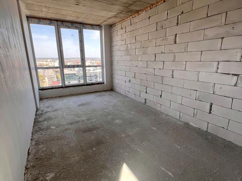 Квартира на вул. Сонячна в Івано-Франківську, ID 181406, фото №12