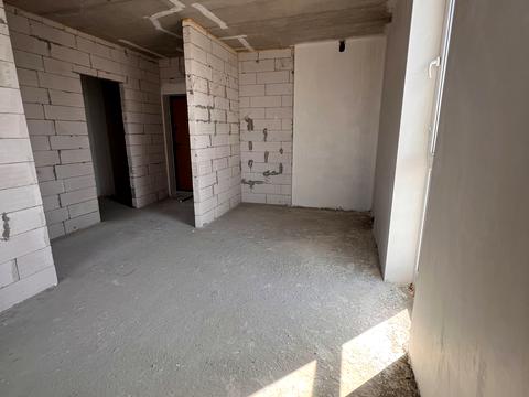 Квартира на вул. Сонячна в Івано-Франківську, ID 181406, фото №13