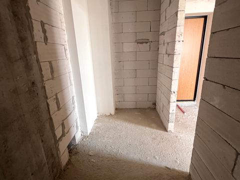 Квартира на вул. Сонячна в Івано-Франківську, ID 181406, фото №16