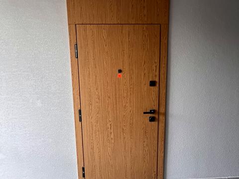 Квартира на вул. Сонячна в Івано-Франківську, ID 181406, фото №3