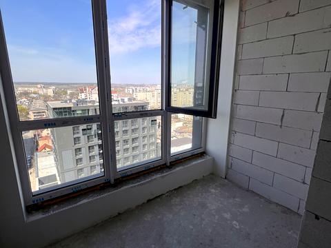 Квартира на вул. Сонячна в Івано-Франківську, ID 181406, фото №7