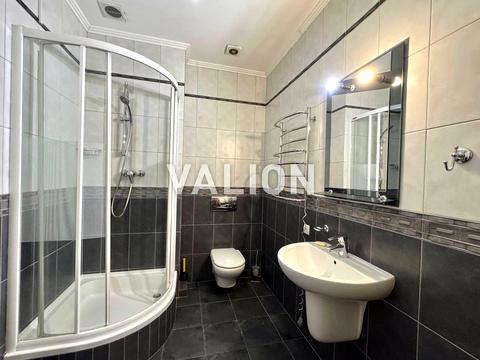 Квартира на бул. Лесі Українки, 30-Б в Києві, ID 170972, фото №11