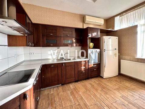 Квартира на бул. Лесі Українки, 30-Б в Києві, ID 170972, фото №4