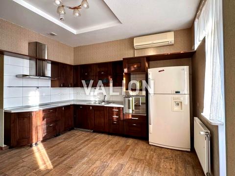 Квартира на бул. Лесі Українки, 30-Б в Києві, ID 170972, фото №5