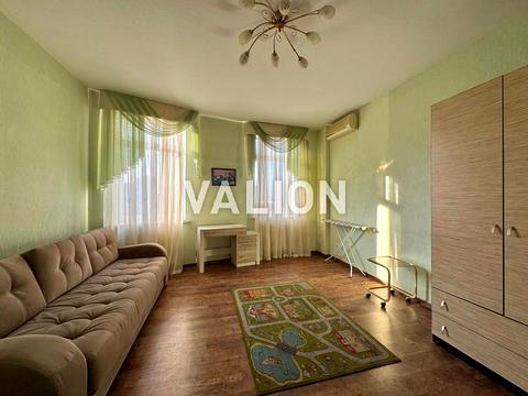 Квартира на бул. Лесі Українки, 30-Б в Києві, ID 170972, фото №6