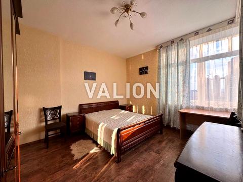 Квартира на бул. Лесі Українки, 30-Б в Києві, ID 170972, фото №7