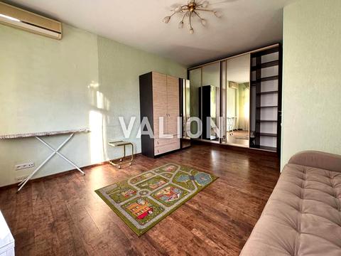 Квартира на бул. Лесі Українки, 30-Б в Києві, ID 170972, фото №8